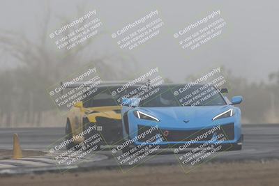 media/Jan-04-2026-SCCA SD (Sun) [[defc442887]]/1-Advanced Group/Session 1 (Turn 3)/